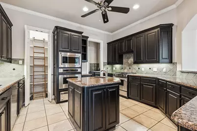 6308 Estates Lane, Fort Worth, TX 76137 - Photo 13