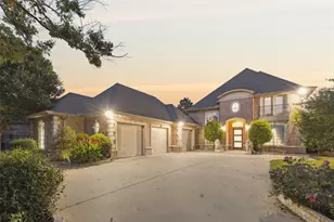 6308 Estates Ln, Fort Worth, TX 76137 - Photo 7