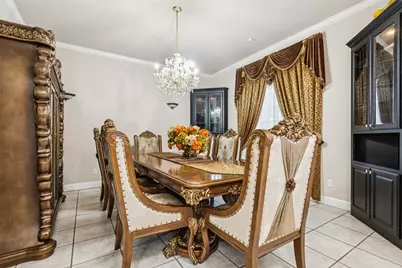 6308 Estates Lane, Fort Worth, TX 76137 - Photo 11