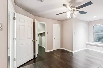 6308 Estates Lane, Fort Worth, TX 76137 - Photo 29