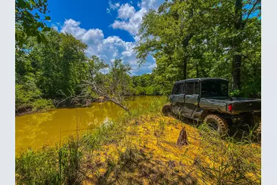 Tbd County Road 1906, Jacksonville, TX 75766 - Photo 1