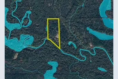 Tbd County Road 1906, Jacksonville, TX 75766 - Photo 37