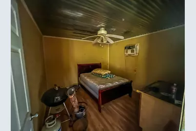 Tbd County Road 1906, Jacksonville, TX 75766 - Photo 9