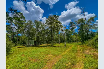 Tbd County Road 1906, Jacksonville, TX 75766 - Photo 5