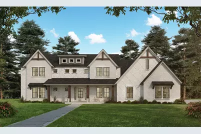 3016 Jenkins Hill, Anna, TX 75409 - Photo 1