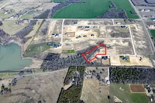 3016 Jenkins Hl, Anna, TX 75409 - Photo 3