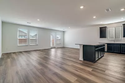 3912 Melica Lane, Crandall, TX 75114 - Photo 3