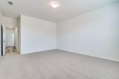 3912 Melica Lane, Crandall, TX 75114 - Photo 9