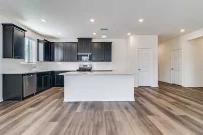 3912 Melica Lane, Crandall, TX 75114 - Photo 7