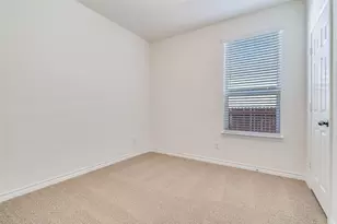 3912 Melica Ln, Crandall, TX 75114 - Photo 15