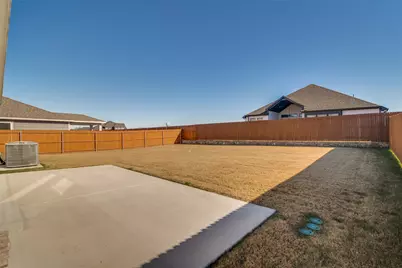3912 Melica Lane, Crandall, TX 75114 - Photo 19