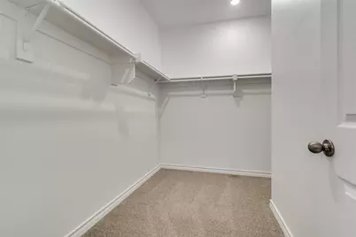 3912 Melica Lane, Crandall, TX 75114 - Photo 13