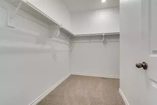 3912 Melica Ln, Crandall, TX 75114 - Photo 13