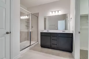 3912 Melica Ln, Crandall, TX 75114 - Photo 11