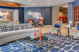 10550 N Central Expy, Dallas, TX 75231 - Photo 9