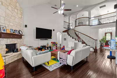 3524 Hutch Drive, Plano, TX 75074 - Photo 7