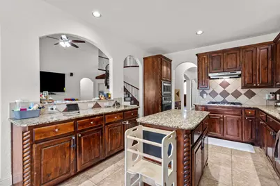 3524 Hutch Drive, Plano, TX 75074 - Photo 11