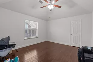 3524 Hutch Dr, Plano, TX 75074 - Photo 23