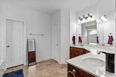 3524 Hutch Drive, Plano, TX 75074 - Photo 29