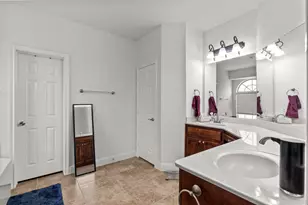 3524 Hutch Dr, Plano, TX 75074 - Photo 29