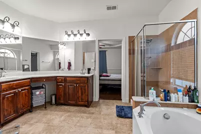 3524 Hutch Drive, Plano, TX 75074 - Photo 17