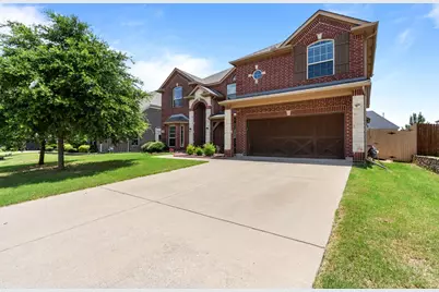 3524 Hutch Drive, Plano, TX 75074 - Photo 1
