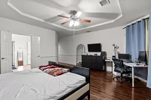 3524 Hutch Dr, Plano, TX 75074 - Photo 15