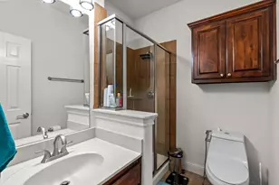 3524 Hutch Dr, Plano, TX 75074 - Photo 27