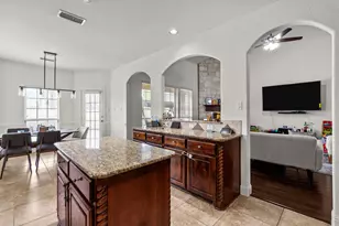 3524 Hutch Dr, Plano, TX 75074 - Photo 13