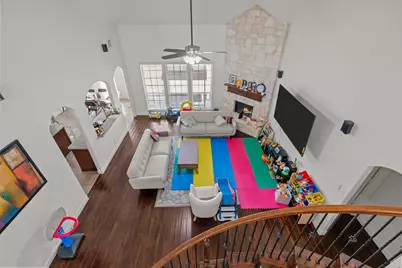 3524 Hutch Drive, Plano, TX 75074 - Photo 9