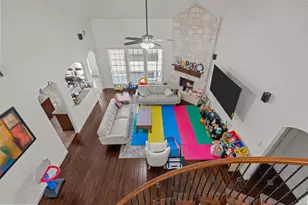 3524 Hutch Dr, Plano, TX 75074 - Photo 9