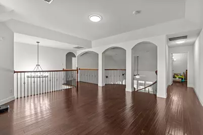 3524 Hutch Drive, Plano, TX 75074 - Photo 19