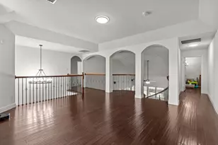 3524 Hutch Dr, Plano, TX 75074 - Photo 19