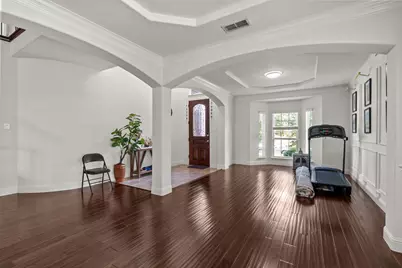 3524 Hutch Drive, Plano, TX 75074 - Photo 3