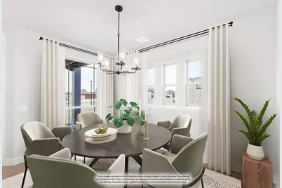 590 Crystal Lake Lane, Red Oak, TX 75154 - Photo 9