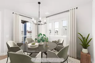 590 Crystal Lk Ln, Red Oak, TX 75154 - Photo 9