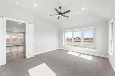 590 Crystal Lake Lane, Red Oak, TX 75154 - Photo 21