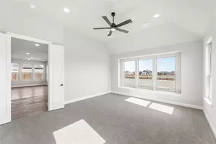 590 Crystal Lk Ln, Red Oak, TX 75154 - Photo 21