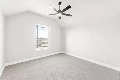 590 Crystal Lake Lane, Red Oak, TX 75154 - Photo 29