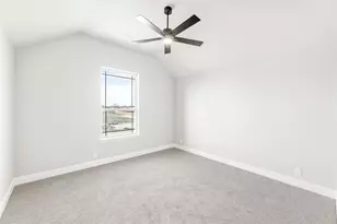 590 Crystal Lk Ln, Red Oak, TX 75154 - Photo 29