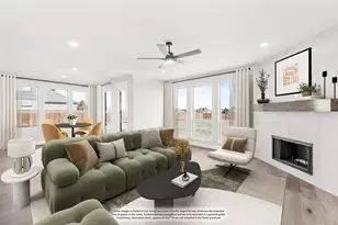 590 Crystal Lk Ln, Red Oak, TX 75154 - Photo 19