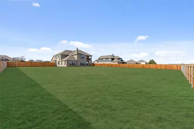 590 Crystal Lake Lane, Red Oak, TX 75154 - Photo 39