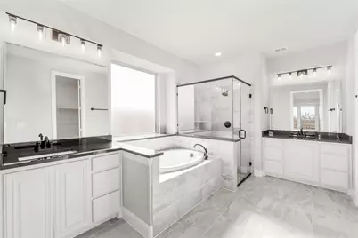 590 Crystal Lake Lane, Red Oak, TX 75154 - Photo 23