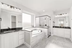 590 Crystal Lk Ln, Red Oak, TX 75154 - Photo 23