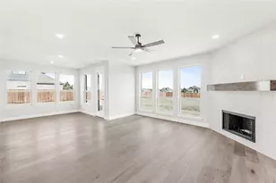 590 Crystal Lk Ln, Red Oak, TX 75154 - Photo 19