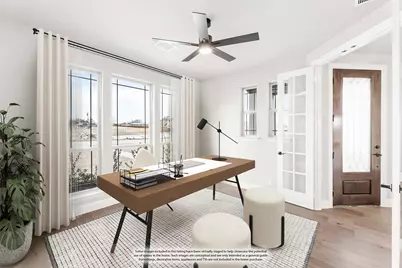 590 Crystal Lake Lane, Red Oak, TX 75154 - Photo 7