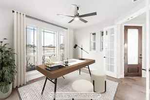 590 Crystal Lk Ln, Red Oak, TX 75154 - Photo 7