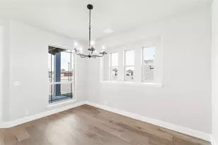 590 Crystal Lk Ln, Red Oak, TX 75154 - Photo 9