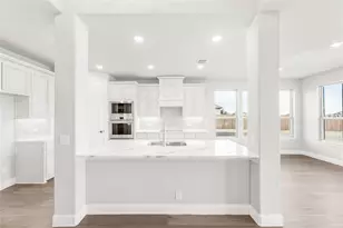 590 Crystal Lk Ln, Red Oak, TX 75154 - Photo 13