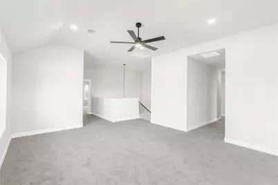 590 Crystal Lake Lane, Red Oak, TX 75154 - Photo 27